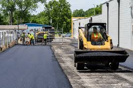 Best Paver Driveway Installation  in Fountain Inn, SC